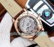 Swiss Clone Drive De Cartier Automatic Watch White Dial Diamond Bezel (3)_th.jpg